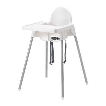 antilop-highchair-with-tray__0339304_pe527619_s4