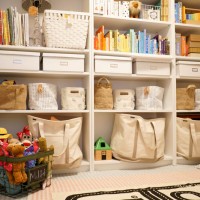 DESIGN | Let's Organize Your Space!